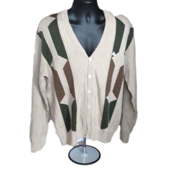 Monte Carlo collection sweater size 42 - Picture 2 of 2